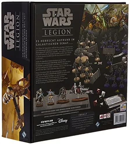 atomic-mass-games-star-wars-legion-clone-wars-basic-game-tabletop-2-rodzaj-inny