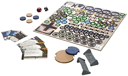 atomic-mass-games-star-wars-legion-clone-wars-basic-game-tabletop-2-minimalna-liczba-graczy-1