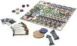 atomic-mass-games-star-wars-legion-clone-wars-basic-game-tabletop-2-minimalna-liczba-graczy-1