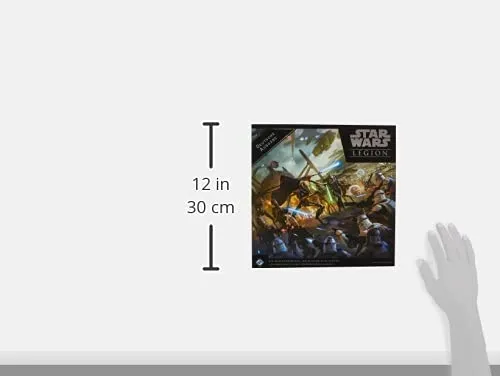 atomic-mass-games-star-wars-legion-clone-wars-basic-game-tabletop-2-stan-nowy