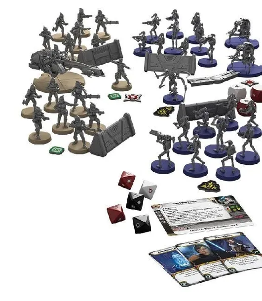 atomic-mass-games-star-wars-legion-clone-wars-basic-game-tabletop-2-nazwa-atomic-mass-games-star-wars-legion-clone-wars-basic-game-tabletop-2-players-from-14-years-120-180-minutes-german