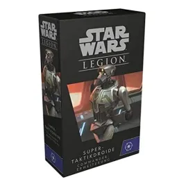 atomic-mass-games-asmodee-star-wars-legion-supertactics-droid-expansion