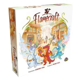asmodee-cardboard-alchemy-flamecraft-family-game-board-game-1-5