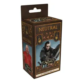 cmon-a-song-of-ice-and-fire-neutral-map-updates-expansion-tabletop-2
