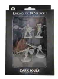 dark-souls-the-role-playing-game-unkindled-heroes-pack-1-miniatures-and-stat