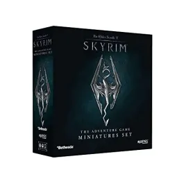 modiphius-or-the-elder-scrolls-skyrim-adventure-board-game-miniatures