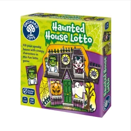 orchard-toys-haunted-house-lotto-small-and-compact-game-great-for-travel