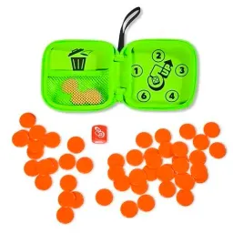 tomy-games-5-up-addictive-travel-game-fun-family-game-for-kids-and