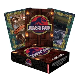 aquarius-jurassic-park-playing-cards-jurassic-park-themed-deck-of-cards