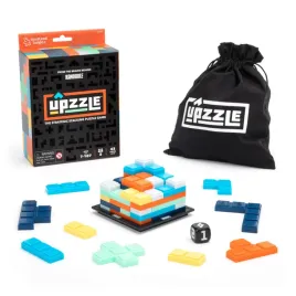 learning-resources-upzzle-strategic-stacking-puzzle-game-ages-7-brain