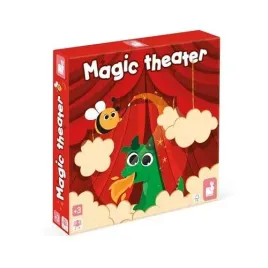 janod-magic-theater-children-s-board-game-observation-and-deduction