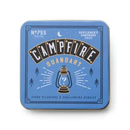 gentlemen-s-hardware-campfire-quandary-playing-cards-game-in-travel-tin