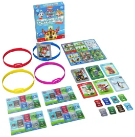 spin-master-games-hedbanz-junior-paw-patrol-picture-guessing-board-game