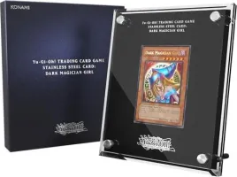 konami-yu-gi-oh-trading-card-game-stainless-steel-card-dark-magician-girl