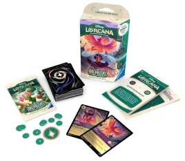 ravensburger-disney-lorcana-trading-card-game-for-adults-and-kids-age-8