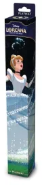ravensburger-disney-lorcana-playmat-1-set-9-cinderella-fabled-for-adults