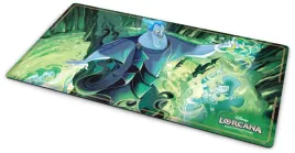 ravensburger-disney-lorcana-playmat-hades-set-8-reign-of-jafar-tcg-playmat