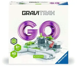 ravensburger-gravitrax-go-rotative-stem-and-construction-toy-for-kids-age