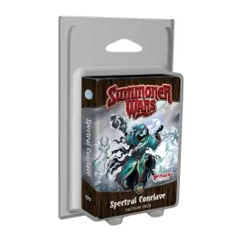 plaid-hat-games-or-summoner-wars-spectral-conclave-faction-deck-or-card-game