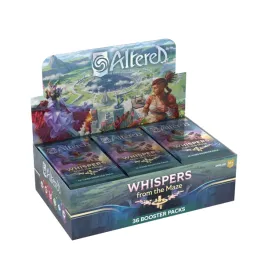 equinox-or-altered-whispers-from-the-maze-or-trading-card-booster-display