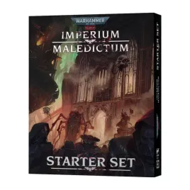 cubicle-seven-or-warhammer-40000-imperium-maledictum-starter-set