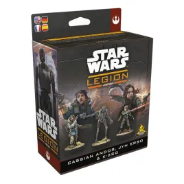 asmodee-or-star-wars-legion-cassian-andor-jyn-erso-and-k-2so-or-miniatures