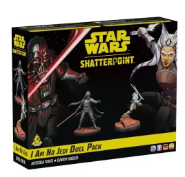 asmodee-or-star-wars-shatterpoint-i-am-no-jedi-duel-pack-or-miniatures