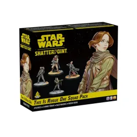 asmodee-or-star-wars-shatterpoint-this-is-rogue-one-or-miniatures-game
