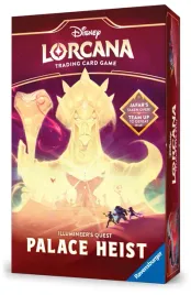 ravensburger-disney-lorcana-trading-card-game-quest-set-set-8-palace