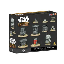 asmodee-or-star-wars-legion-3d-objective-tokens-or-miniature-board-game