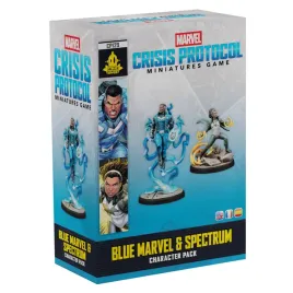 asmodee-or-marvel-crisis-protocol-blue-marvel-and-spectrum-or-miniatures