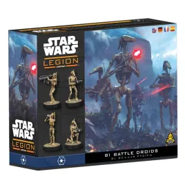 asmodee-or-star-wars-legion-b1-battle-droids-or-miniature-board-game