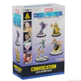 asmodee-or-marvel-crisis-protocol-convocation-affiliation-pack-or-tabletop