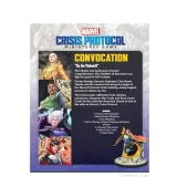 asmodee-or-marvel-crisis-protocol-convocation-affiliation-pack-or-tabletop-stan-nowy
