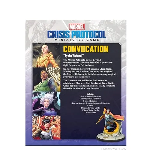 asmodee-or-marvel-crisis-protocol-convocation-affiliation-pack-or-tabletop