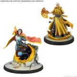 asmodee-or-marvel-crisis-protocol-convocation-affiliation-pack-or-tabletop-nazwa-asmodee-or-marvel-crisis-protocol-convocation-affiliation-pack-or-tabletop-card-game-expansion-or-ages-14-or-2-players-or-90-minutes-playing-time