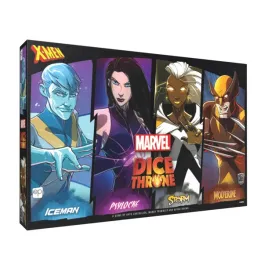 usaopoly-marvel-dice-throne-x-men-box-1-dice-and-card-game-ages-8plus-2-6