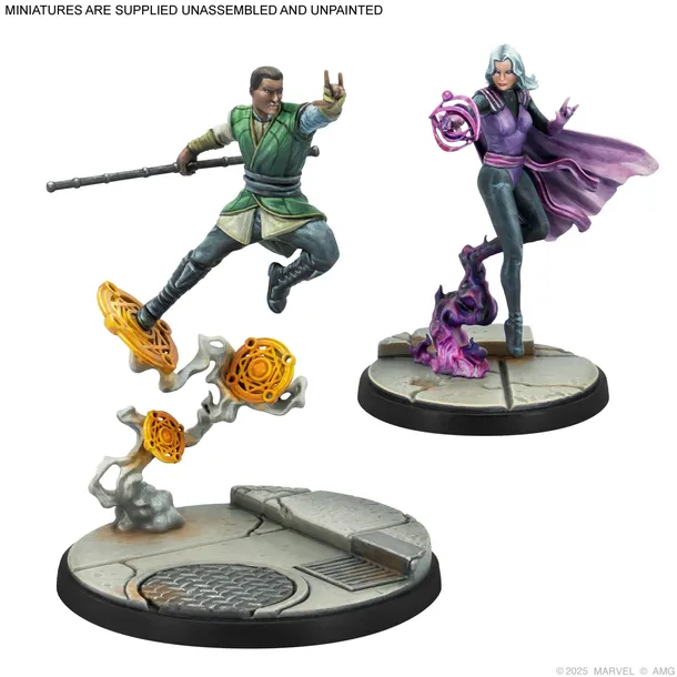 asmodee-or-marvel-crisis-protocol-convocation-affiliation-pack-or-tabletop-wysokosc-produktu-1-cm