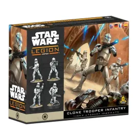 asmodee-or-star-wars-legion-clone-troopers-infantry-or-miniature-board