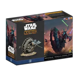 asmodee-or-star-wars-legion-general-grievous-and-tsmeu-6-wheel-bike