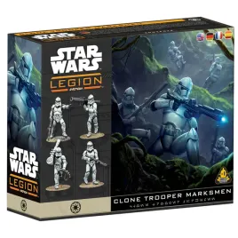 asmodee-or-star-wars-legion-clone-trooper-marksmen-or-miniature-board-game