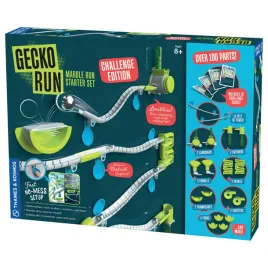 gecko-run-marble-run-challenge-edition-by-thames-and-kosmos-or-vertical-marble