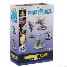 atomic-mass-games-or-marvel-crisis-protocol-midnight-sons-affiliation-pack
