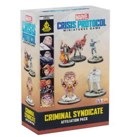 asmodee-marvel-crisis-protocol-criminal-syndicate-affiliation-pack