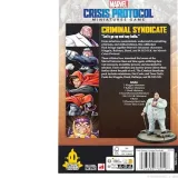 asmodee-marvel-crisis-protocol-criminal-syndicate-affiliation-pack-stan-nowy