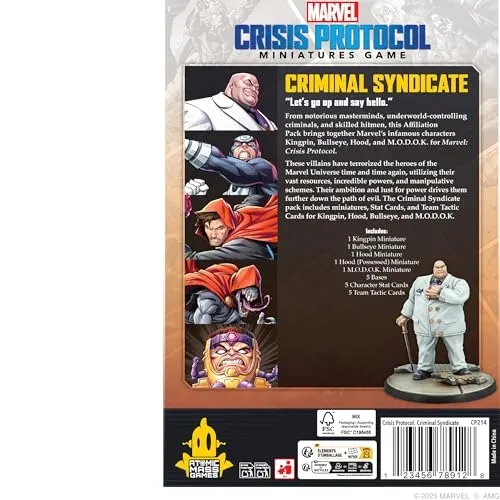 asmodee-marvel-crisis-protocol-criminal-syndicate-affiliation-pack
