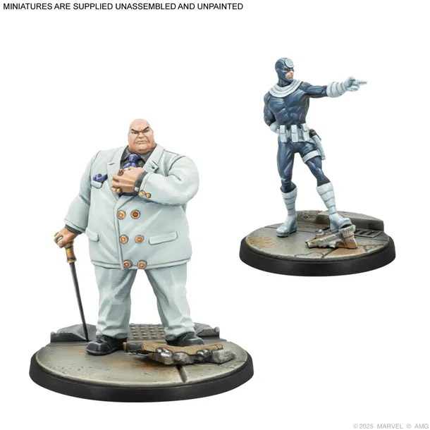 asmodee-marvel-crisis-protocol-criminal-syndicate-affiliation-pack-nazwa-asmodee-marvel-crisis-protocol-criminal-syndicate-affiliation-pack-tabletop-miniatures-expansion-ages-14-plus-2-players-90-minutes-playing-time