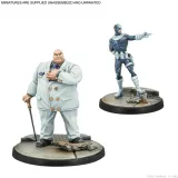 asmodee-marvel-crisis-protocol-criminal-syndicate-affiliation-pack-nazwa-asmodee-marvel-crisis-protocol-criminal-syndicate-affiliation-pack-tabletop-miniatures-expansion-ages-14-plus-2-players-90-minutes-playing-time
