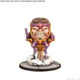 asmodee-marvel-crisis-protocol-criminal-syndicate-affiliation-pack-wysokosc-produktu-1-cm