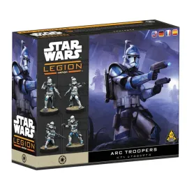 asmodee-or-star-wars-legion-arc-troopers-unit-expansion-or-miniature-board